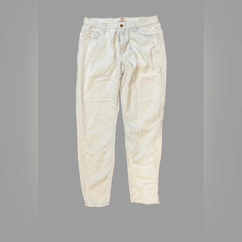 Forever 21 Jeans